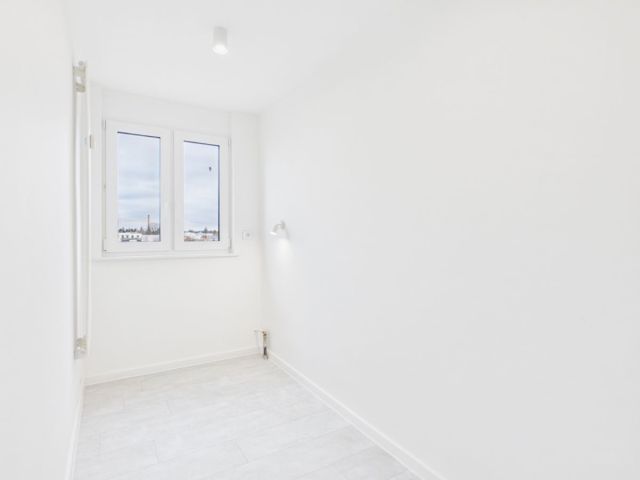 Mieszkanie 4-pokojowe Ciechocinek, ul. Spółdzielcza. Zdjęcie 14