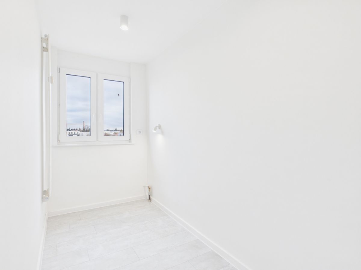 Mieszkanie 4-pokojowe Ciechocinek, ul. Spółdzielcza. Zdjęcie 14