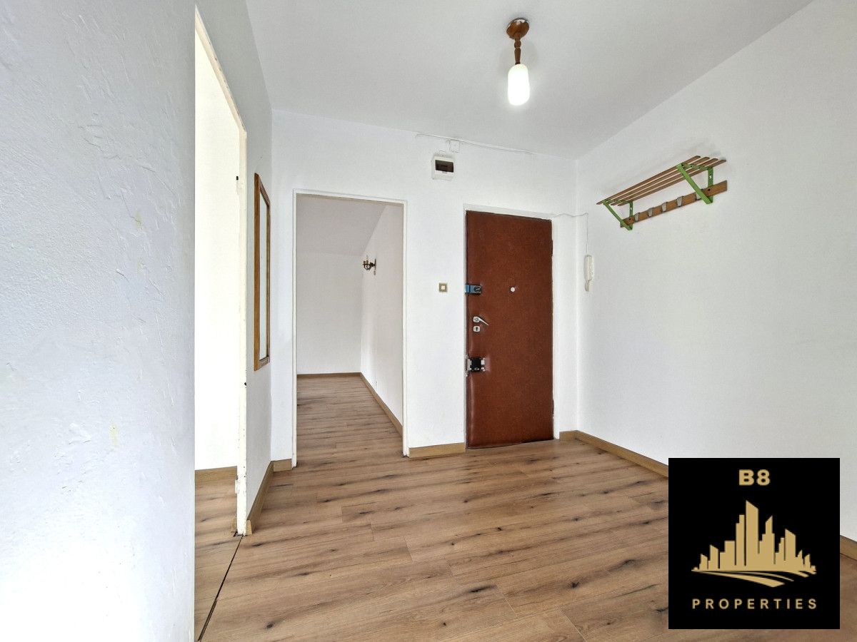 Mieszkanie 2-pokojowe Nowy Dwór Mazowiecki, ul. Szarych Szeregów. Zdjęcie 10