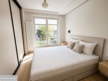 Mieszkanie 3-pokojowe Kraków Bieżanów, ul. Facimiech. Zdjęcie 2