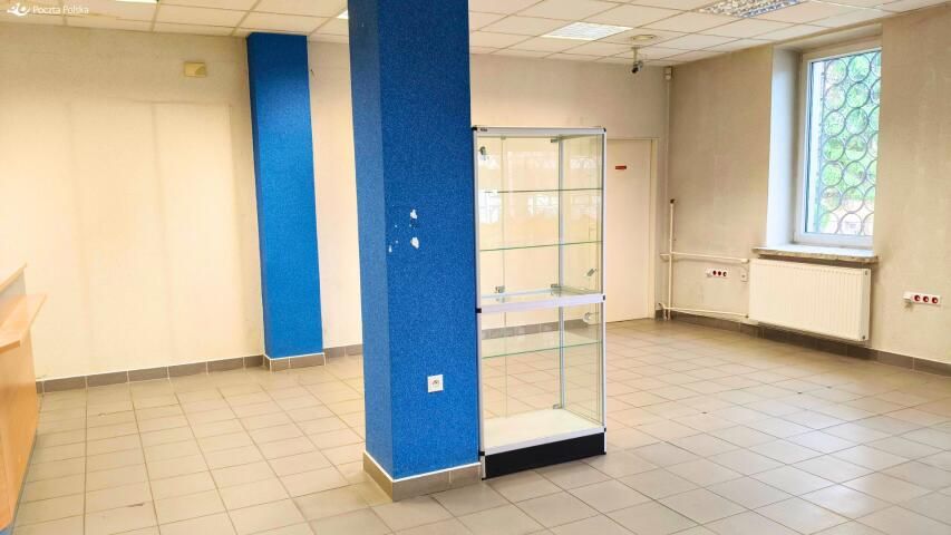 Lokal Lublin, ul. Hieronima Łopacińskiego. Zdjęcie 2