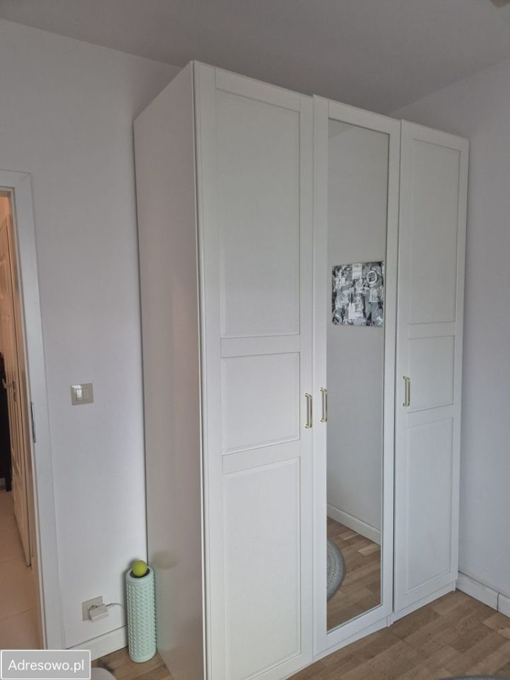 Mieszkanie 3-pokojowe Ożarów Mazowiecki, ul. Nadbrzeżna. Zdjęcie 8