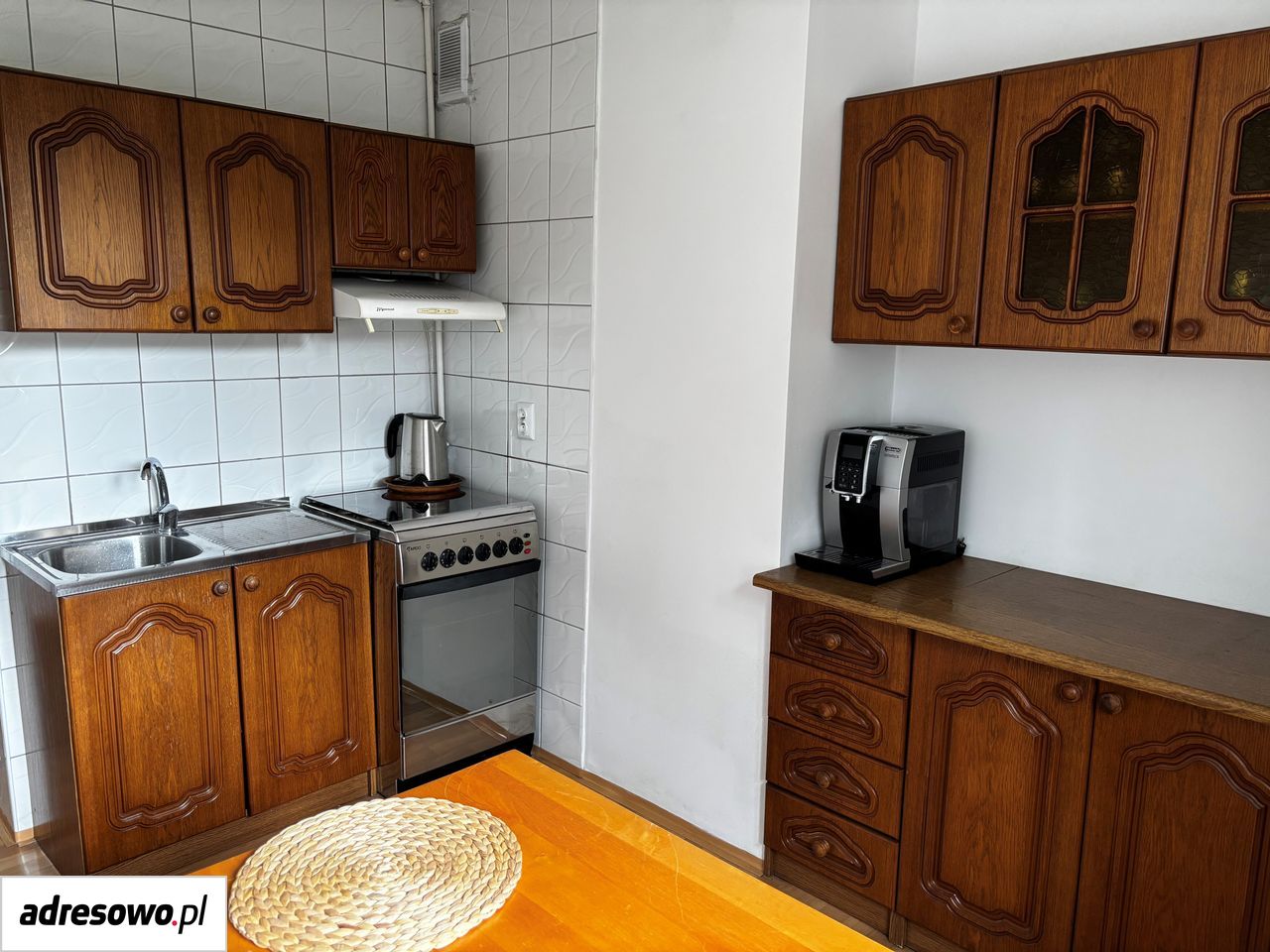 Mieszkanie 1-pokojowe Świdnica, pl. św. Małgorzaty. Zdjęcie 6