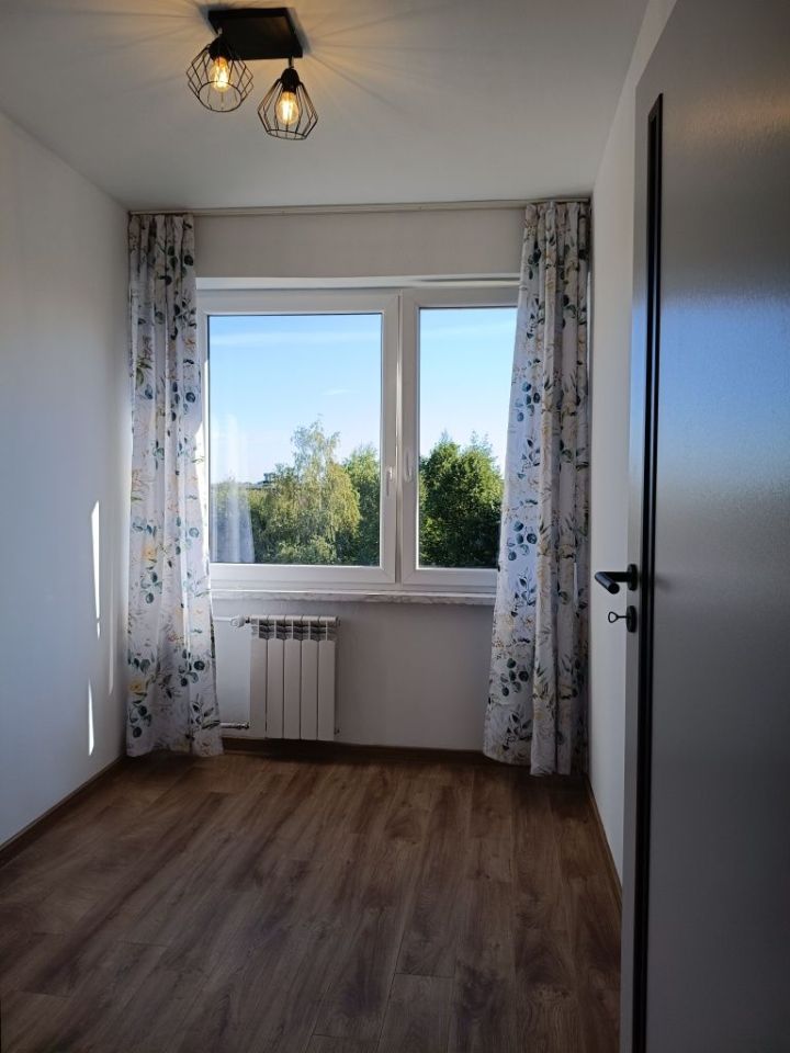Mieszkanie 3-pokojowe Andrychów. Zdjęcie 7