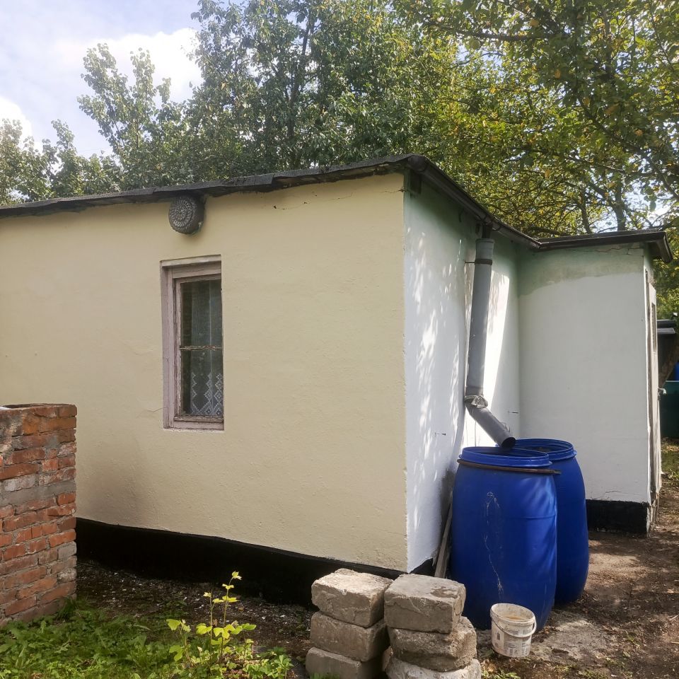 Działka rod Gliwice Ligota Zabrska, ul. Akademicka. Zdjęcie 19