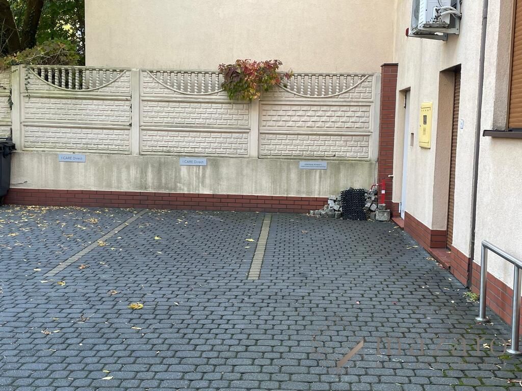 Biuro Bydgoszcz Śródmieście. Zdjęcie 11
