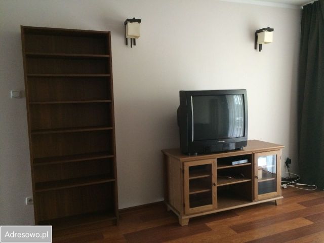 Mieszkanie 4-pokojowe Warszawa Skorosze, ul. Skoroszewska. Zdjęcie 1