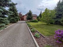 dom wolnostojący Ligota. Zdjęcie 1