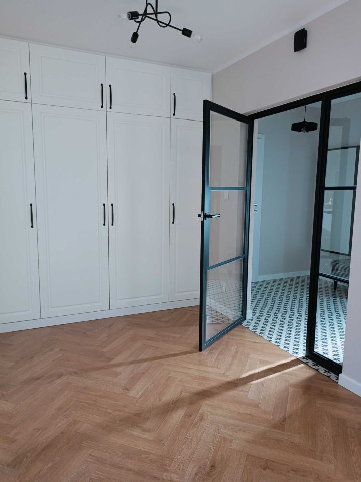 dom wolnostojący, 4 pokoje Sokółka, ul. K. I. Gałczyńskiego. Zdjęcie 4