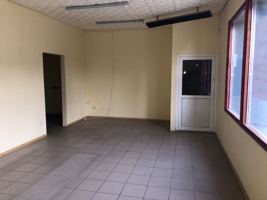 Lokal Sadki. Zdjęcie 2