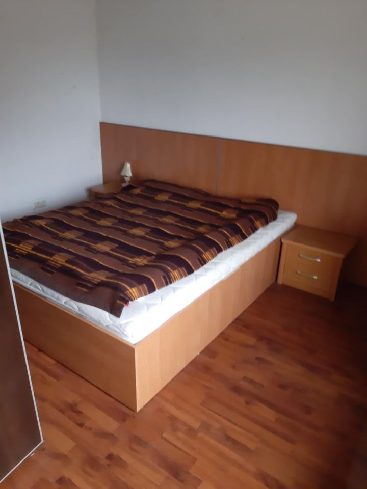 dom wolnostojący Lisewo. Zdjęcie 8