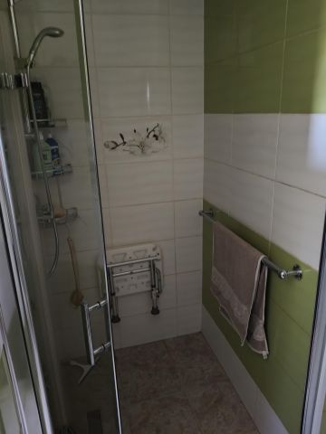 dom wolnostojący, 6 pokoi Gąskowo. Zdjęcie 12