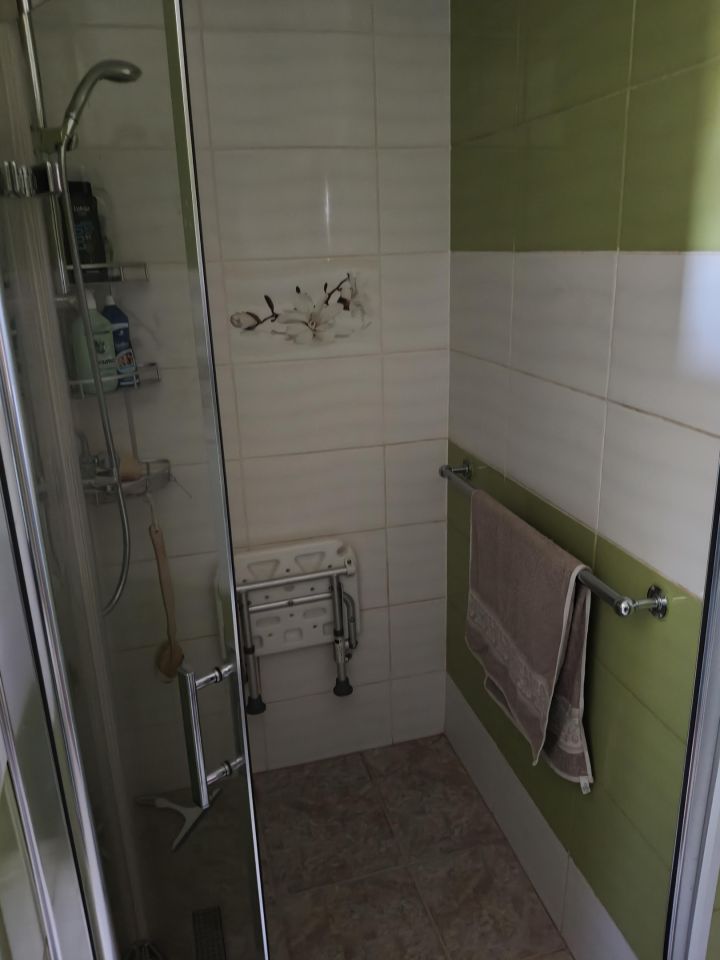 dom wolnostojący, 6 pokoi Gąskowo. Zdjęcie 12