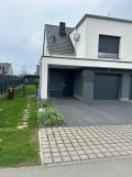 bliźniak Opole Chmielowice