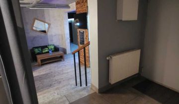 Lokal Wrocław Śródmieście