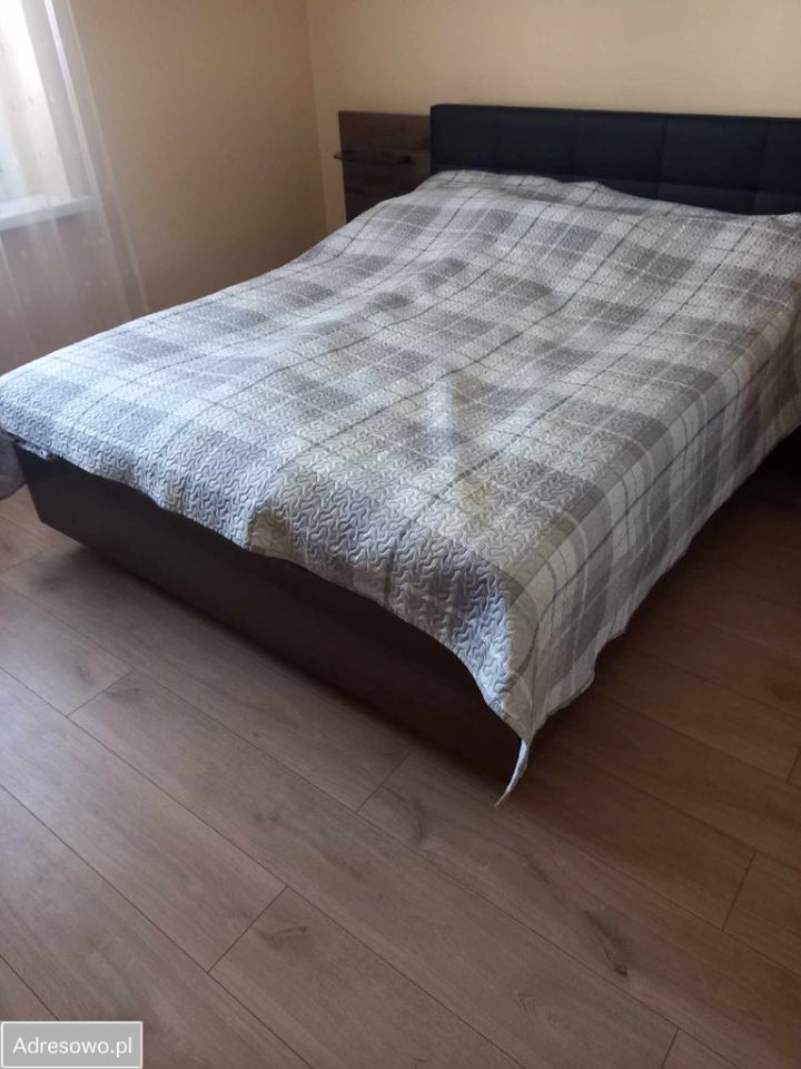 dom wolnostojący, 3 pokoje Postolin. Zdjęcie 15