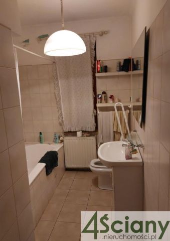 dom wolnostojący, 6 pokoi Warszawa Mokotów. Zdjęcie 7
