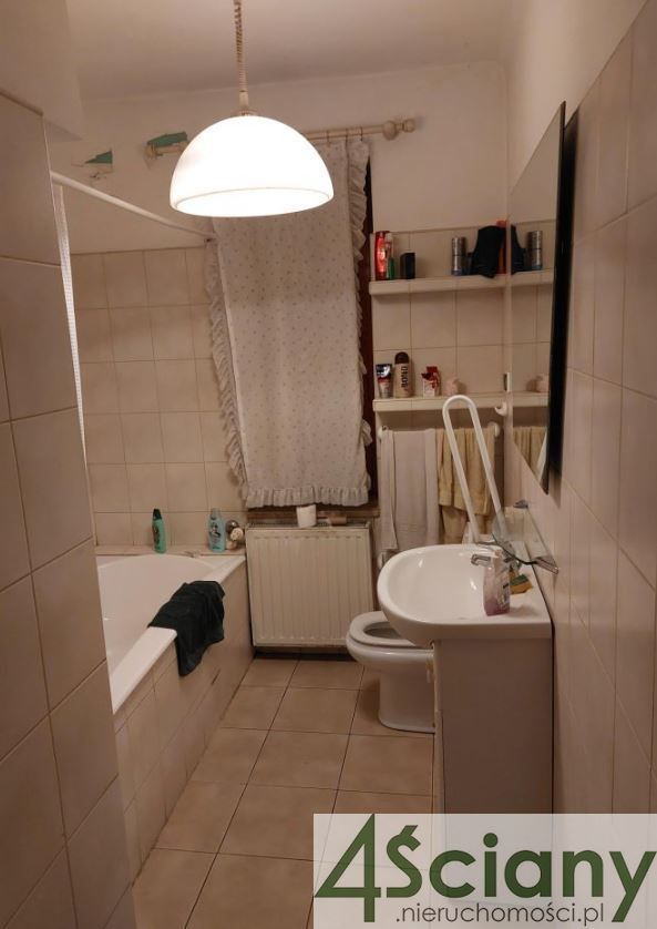 dom wolnostojący, 6 pokoi Warszawa Mokotów. Zdjęcie 7