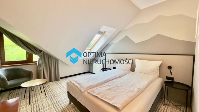 Mieszkanie 1-pokojowe Wojcieszyce, ul. Jeleniogórska. Zdjęcie 5