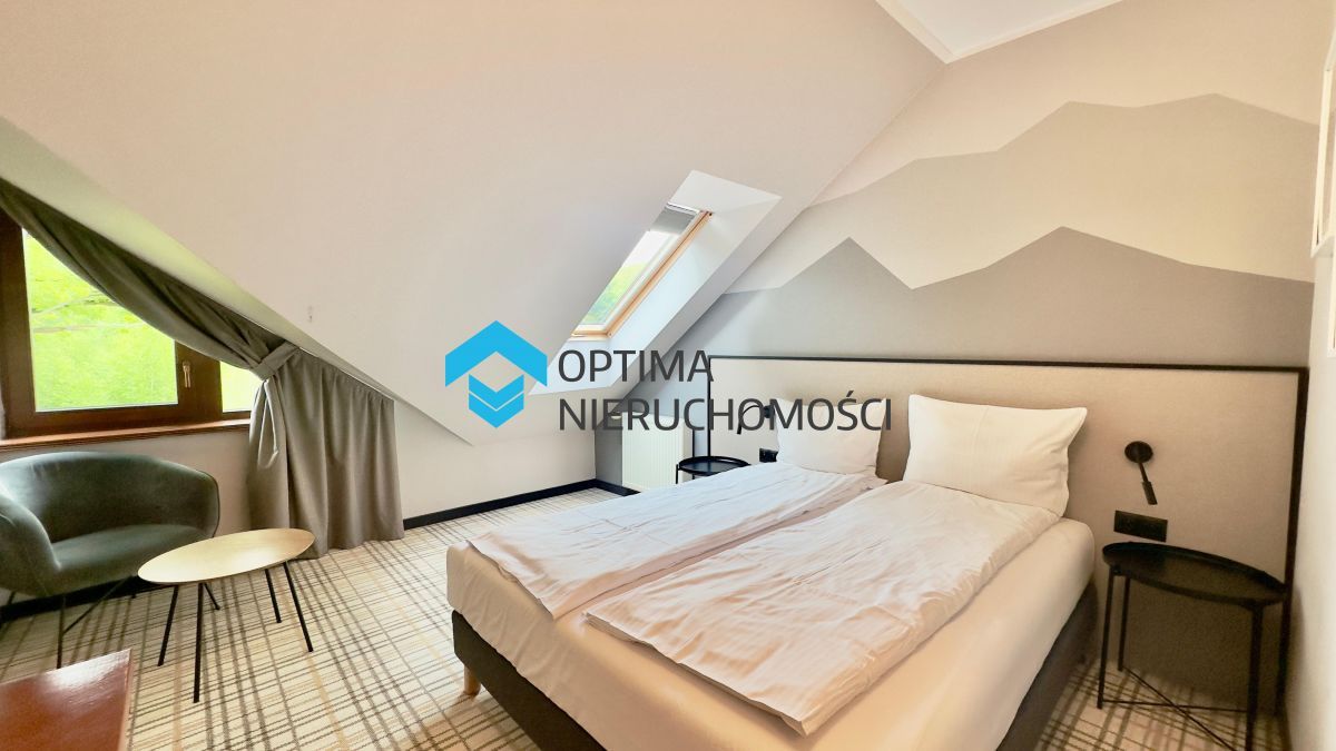 Mieszkanie 1-pokojowe Wojcieszyce, ul. Jeleniogórska. Zdjęcie 5