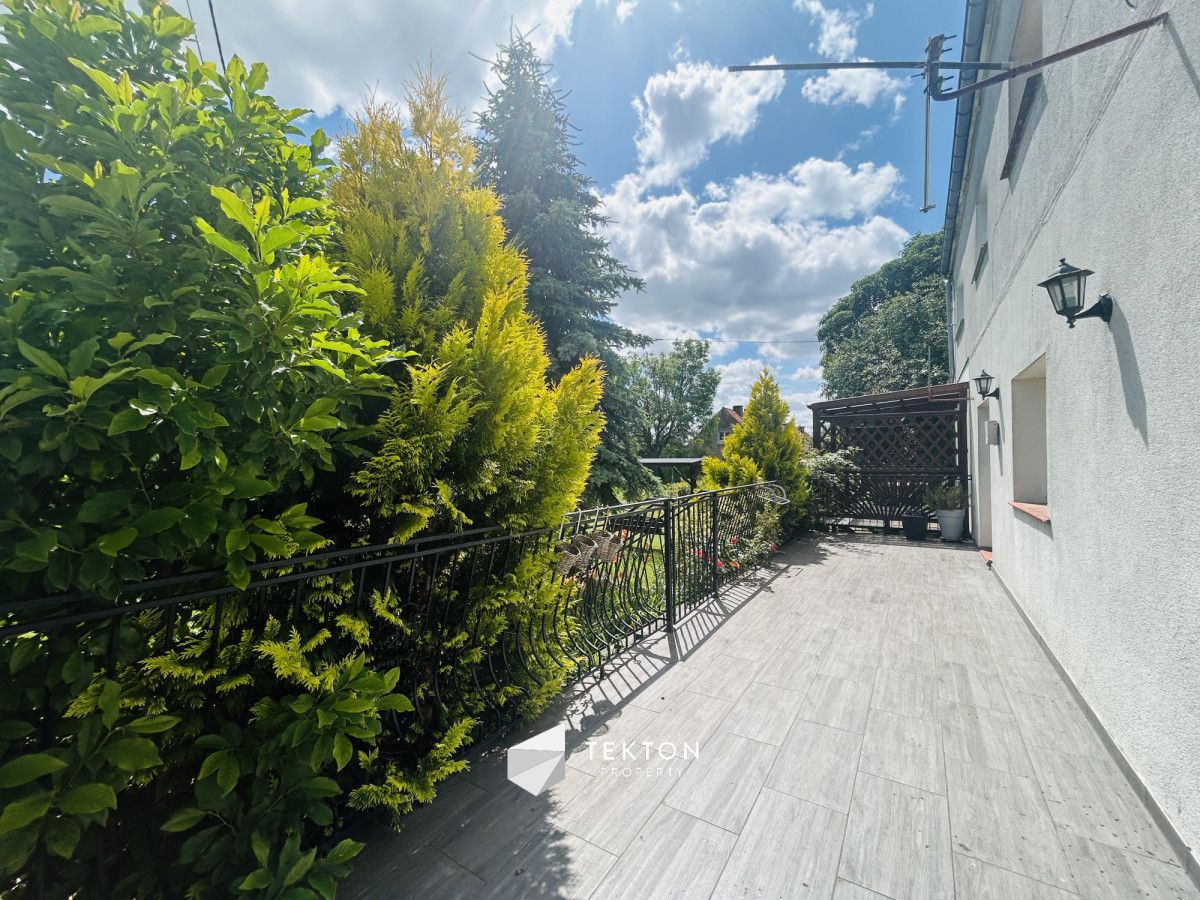 budynek wielorodzinny, 3 pokoje Smykówko. Zdjęcie 12