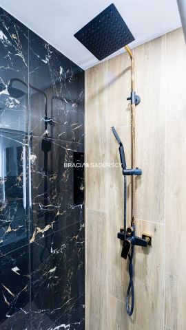 Mieszkanie 2-pokojowe Kraków Czyżyny, ul. Centralna. Zdjęcie 10