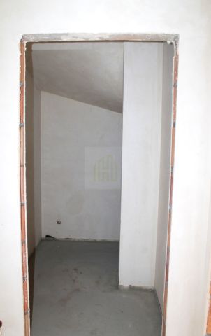 dom szeregowy, 3 pokoje Radzymin, ul. gen. Józefa Hallera. Zdjęcie 13