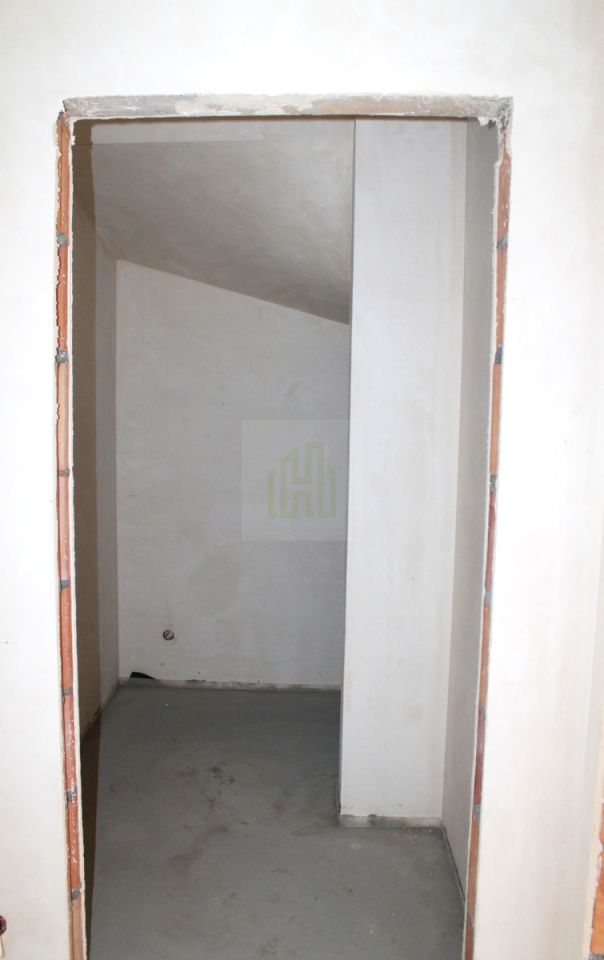 dom szeregowy, 3 pokoje Radzymin, ul. gen. Józefa Hallera. Zdjęcie 13