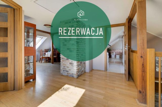 bliźniak, 5 pokoi Warszawa Białołęka, ul. Kroczewska. Zdjęcie 33