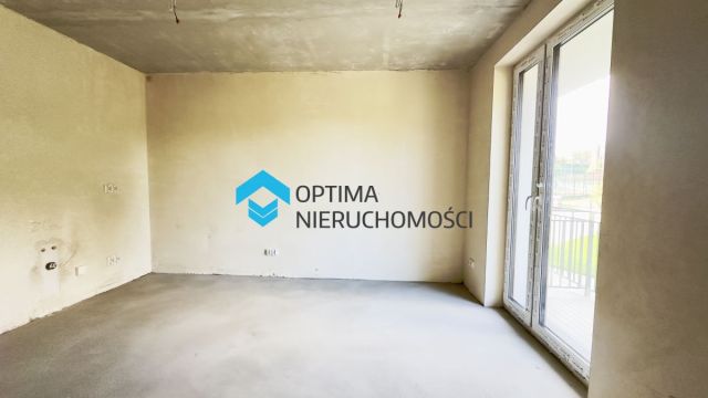 Mieszkanie 2-pokojowe Staniszów, ul. Witosza. Zdjęcie 10