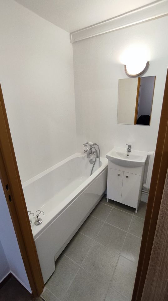 Mieszkanie 2-pokojowe Koszalin Centrum, ul. Zakole. Zdjęcie 9