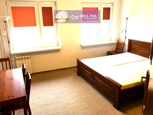 Mieszkanie 2-pokojowe Mrągowo Centrum, ul. Ratuszowa. Zdjęcie 2