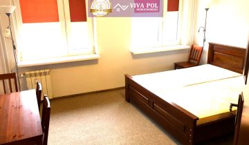 Mieszkanie 2-pokojowe Mrągowo Centrum, ul. Ratuszowa