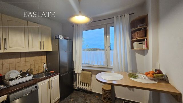 Mieszkanie 3-pokojowe Gdynia Obłuże, ul. Konstantego Maciejewicza. Zdjęcie 5