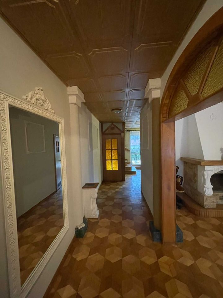 dom szeregowy Bełchatów Olsztyn, ul. Kaliska. Zdjęcie 6