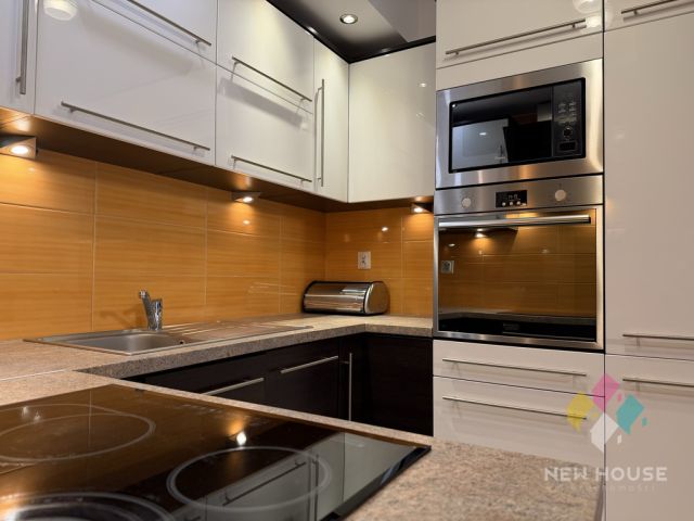 Mieszkanie 2-pokojowe Olsztyn, ul. Edwarda Mroza. Zdjęcie 12