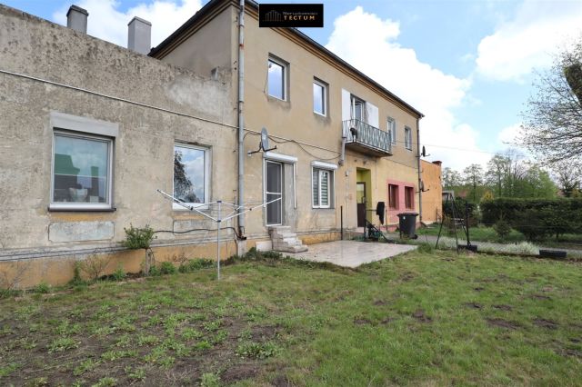 Mieszkanie 3-pokojowe Wapno. Zdjęcie 14