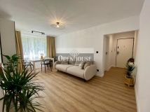 Mieszkanie 3-pokojowe Polkowice