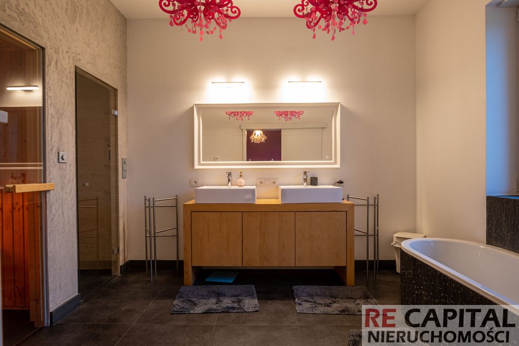 bliźniak, 8 pokoi Zaborówek, ul. Zielona. Zdjęcie 15