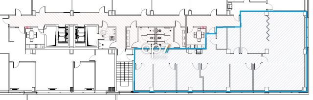 Biuro Kraków Podgórze, ul. Wielicka. Zdjęcie 17