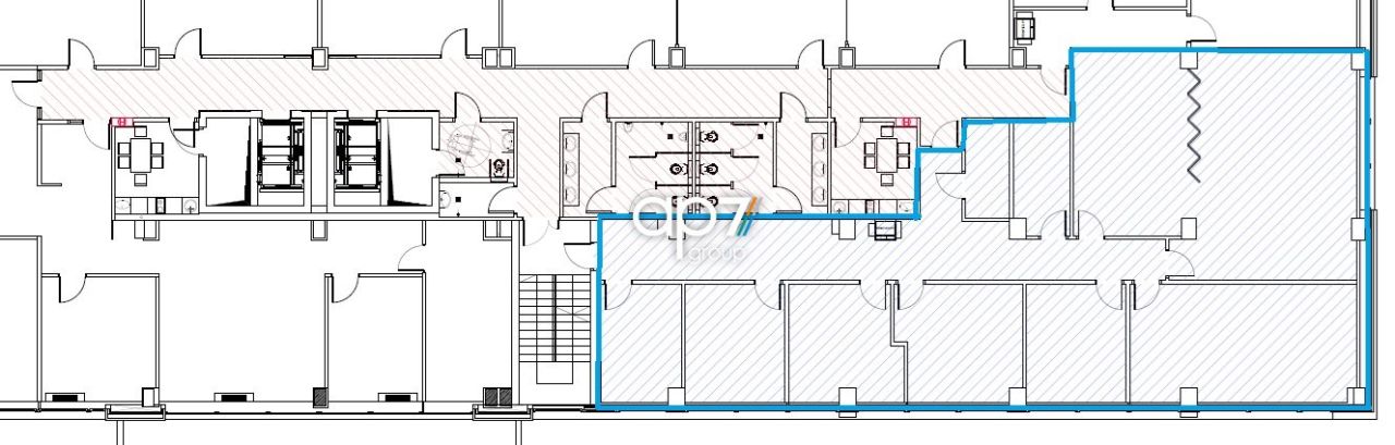 Biuro Kraków Podgórze, ul. Wielicka. Zdjęcie 15