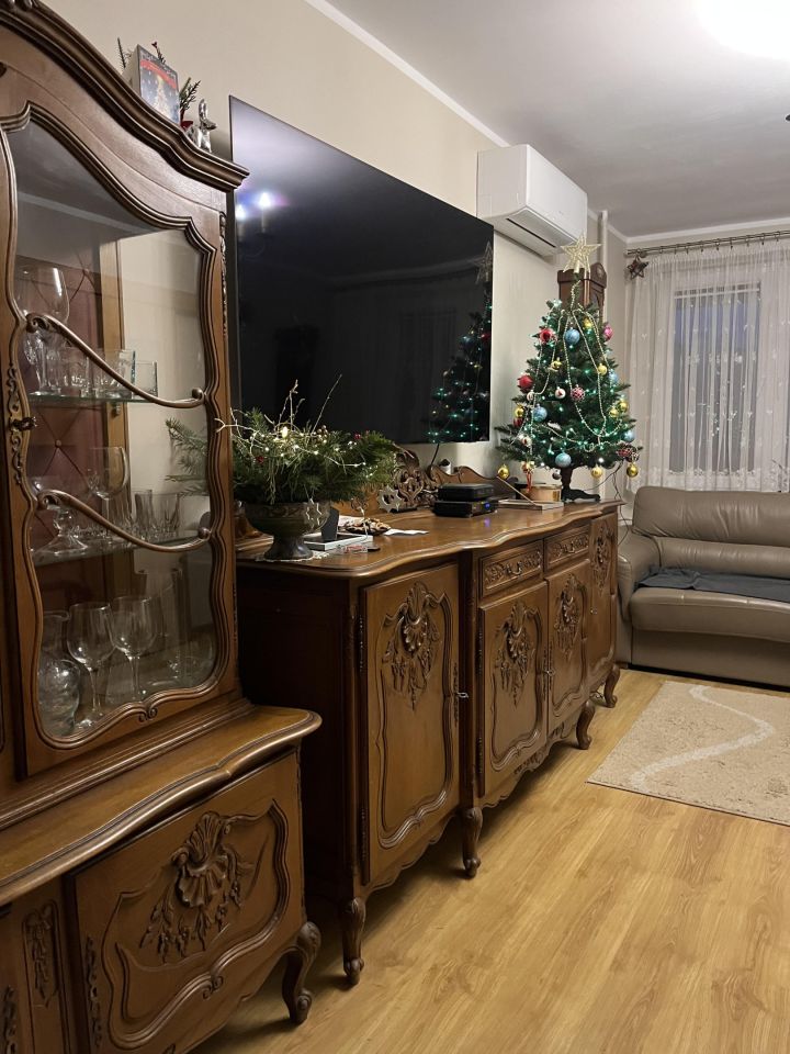 Mieszkanie 3-pokojowe Elbląg Centrum, ul. Robotnicza. Zdjęcie 15