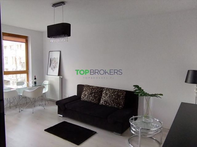 Mieszkanie 2-pokojowe Warszawa Włochy, ul. Obywatelska. Zdjęcie 2