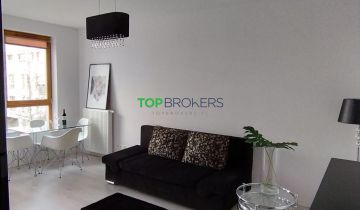 Mieszkanie 2-pokojowe Warszawa Włochy, ul. Obywatelska