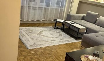 Mieszkanie 3-pokojowe Białystok Dziesięciny, ul. Palmowa