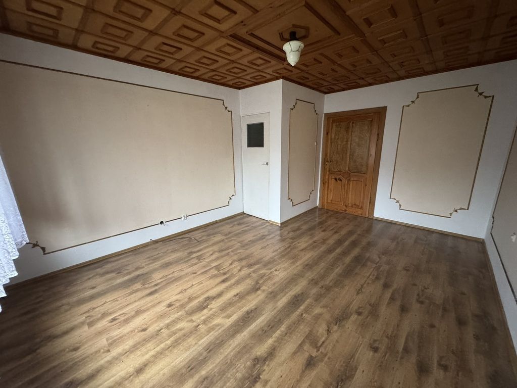 Mieszkanie 4-pokojowe Wambierzyce, ul. Noworudzka. Zdjęcie 4