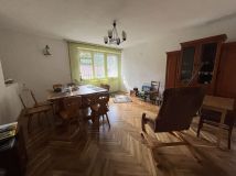 Działka rekreacyjna Popowo-Parcele. Zdjęcie 1