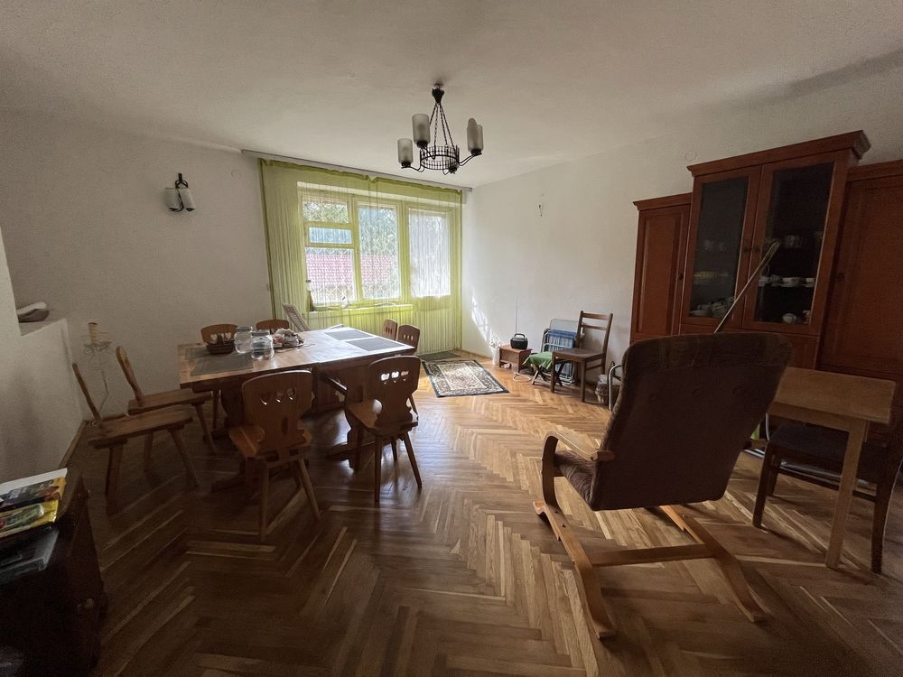 Działka rekreacyjna Popowo-Parcele. Zdjęcie 2