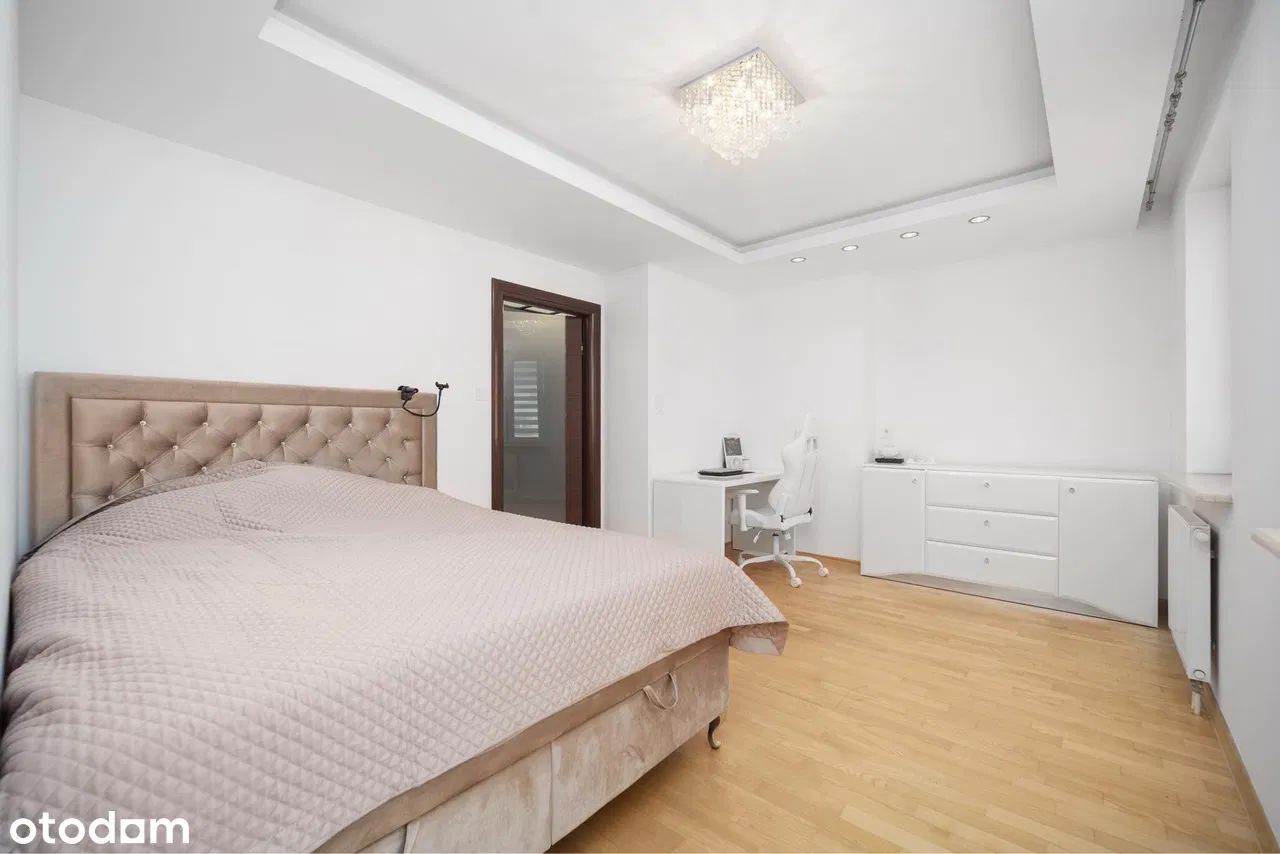 Mieszkanie 2-pokojowe Białystok Antoniuk, ul. Antoniukowska. Zdjęcie 6