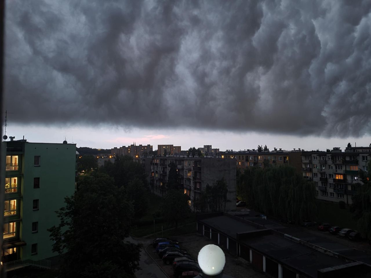 Mieszkanie 2-pokojowe Sosnowiec Zagórze, ul. Braci Mieroszewskich. Zdjęcie 18